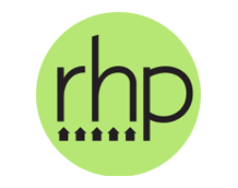 rhp_logo